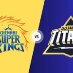 IPL Match 7: Chennai Super Kings vs Gujarat Titans – Pre-Match Buzz
