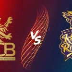 IPL Match 10 Preview: Royal Challengers Bangalore vs Kolkata Knight Riders