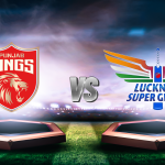 IPL Match 11: Lucknow Super Giants vs Punjab Kings – Pre-Match Analysis